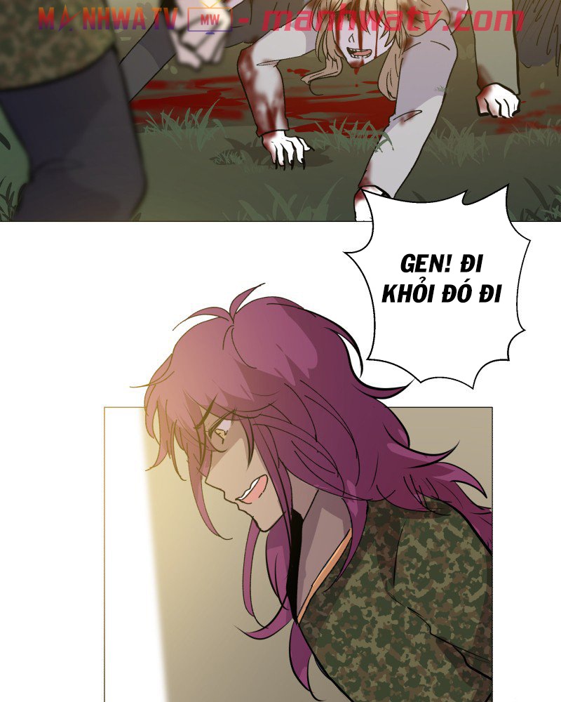 Đọc truyện Trọng sinh mạc thế - Chap 69